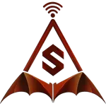 Smarter Home icon