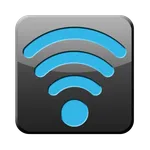 WiFi File Transfer Pro icon