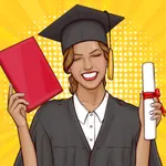 Careers Test icon