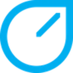 WaterOnLite icon