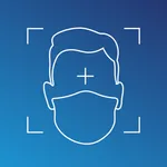 FeverCam Track & Trace icon