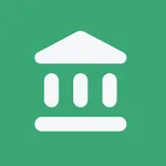 Accounts: Track Your Money icon