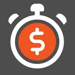 Bills: Organizer & Reminder icon