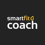 Smart Fit Coach icon