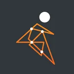 Smart Fit Method icon