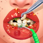 Finding Match: ASMR Game icon