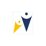 Happy Visitor - SmartGate icon