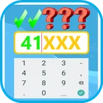 NUTRAR PUZZLE GAME icon