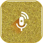 Speech to Text Converter icon