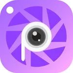 Photo Editor, Photo Collage icon