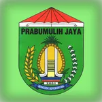 E-Medic Prabumulih icon
