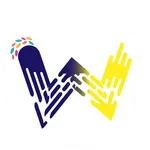 Nepal Women First - महिला पहिल icon