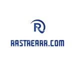 Rastrearr.com icon