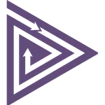 Smart Apply icon