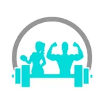 Smart GYM Group icon