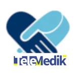Telemedik SmartHealth icon