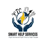 SMARTHELP SERVICES icon