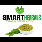 Smart Herbals icon