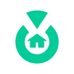 GEYER Home icon