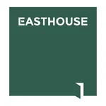 EASTHOUSE Guard icon