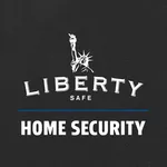 Liberty Home Security icon