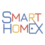 Smart HomeX icon