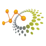 일보Go(관리자용) icon