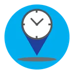 스마트일보W+(근로자용) icon