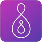 Pregnancy Coach icon