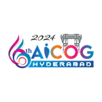 AICOG 2024 icon