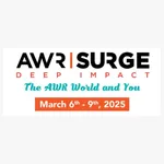 AWR Deep Impact 2025 icon