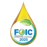 FOIC 2025 icon