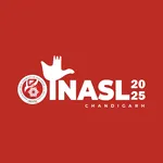 INASL 2025 icon
