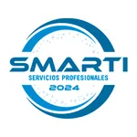 Smarti icon