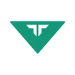 SmarticApp icon
