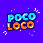 Party Games - Poco Loco icon