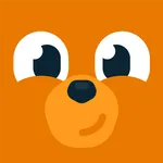 Dibero icon