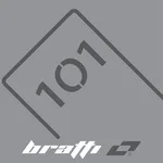 Hotel Room Signage icon