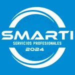 Smarti Pro icon
