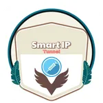 SmartIP Tunnel icon