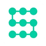 Smart ISP icon