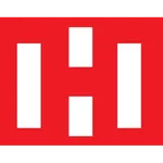 Hira Electronics icon