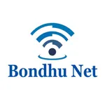Bondhu Net icon