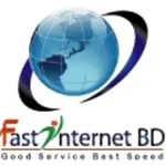 Fast Internet BD icon
