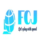 Fast Connaction icon