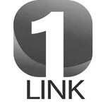 One Link Care icon