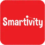 Smartivity Edge icon