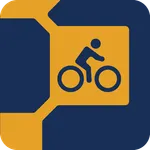 Smartr Rider icon