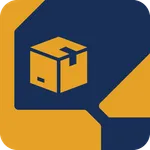 Smartr Center icon