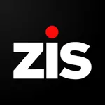 ZIS, Zona Industrial icon